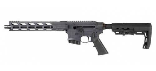 Maple Ridge Armoury Renegade MKII 7.62x39 16" Barrel Bolt Action Non-Restricted Rifle Maple Ridge Armoury Renegade MKII 7.62x39 16" Barrel Bolt Action Non-Restricted Rifle